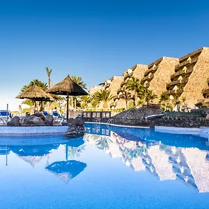 Bluebay Club Apartment San Agustín